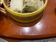 -国家五钻酒家·西樵旺阁渔村(西樵店)