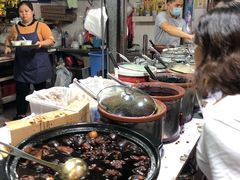 -小草糖水(海棠村店)