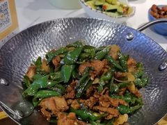 -永兴外婆桥(城中万达店)