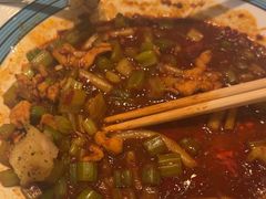 -巴依老爷新疆美食(望京小街店)