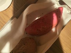 -佐度王子扒房(西城红场店)