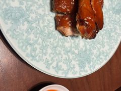 -觅唐MITONG(鸟巢店)