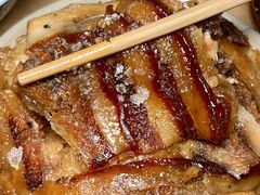 -田园印象·成都土菜院子(华阳店)