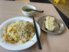 -章氏(广粤路店)