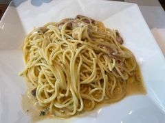 -Jack‘s Place 杰克地方西餐厅(新街口店)