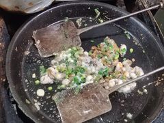 -莲欢海蛎煎