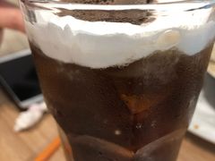 -必胜客(固始西亚店)
