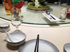 -悦福瑞酒楼(西影路店)