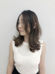 -P.STYLE派斯造型