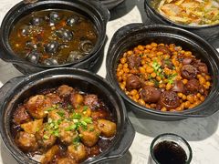 -阿龙酒煲(海宁新苑路店)
