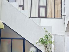 -柒月北岸民宿(西山店)
