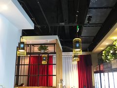 -壹零捌道·北京烤鸭(车公庄店)