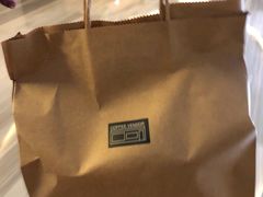 -CoffeeVendor(西乡店)