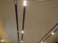 -敦煌莫高国际机场