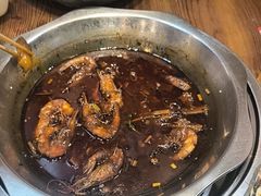 -槐店王婆大虾(开发区店)