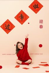 -京尚映画摄影