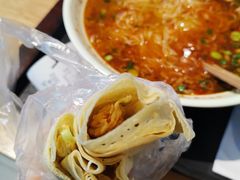 -徐州小吃(明瓦廊店)