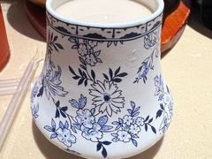 -小柴米·传统江西菜(八一广场店)