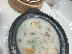 -渔人码头(中南店)