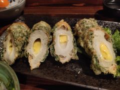 -雷屋日式料理(沈安小区店)
