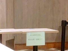 -肯德基(新市百店)