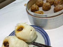 -王阿盖手工小吃(万泰城店)