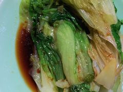 -淀里船宴(卓达店)