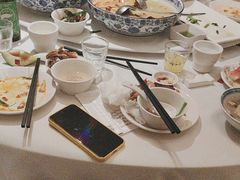 -三生石·福建菜·家宴(五四店)