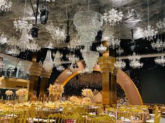 -丽华园(汉阳龙阳店)