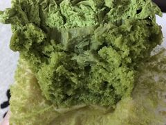 -Pantry's Best派悦坊蛋糕(K11购物艺术中心店)