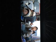 万达影城(凯旋城店)-万达影城(凯旋城广场XLAND店)