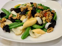 -小榄人家酒楼(民安店)