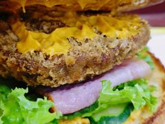 -魏家凉皮(协和店)