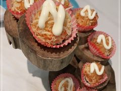 -香香海南菜餐厅