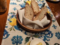 -弗兰克牛排西餐厅Ribone steak house(柠檬花园店)