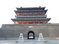 -大明幻境第一城
