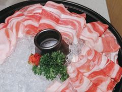 -海底捞火锅(悦汇时光颂店)