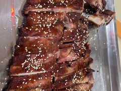 -区海鸡场饭店(石壁店)