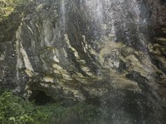 -天河潭旅游度假区