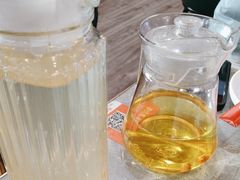 -老佛爷正宗铜炉蛙锅(五道口店)