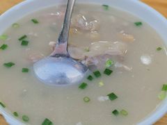 -牛王庙(龙华花园店)