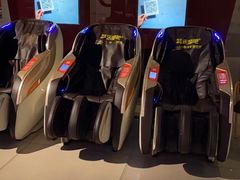 -万达影城(IMAX激光铁西万达广场店)