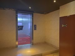 -Xcape异时刻密室逃脱(龙湖丁桥天街店)