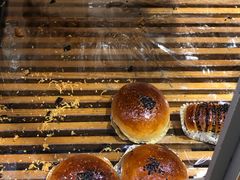 -苹果花园(昌里东路店)