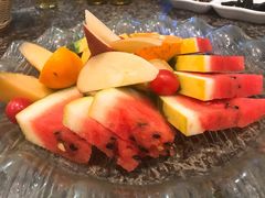-极度沸点CLUB KTV(世贸中心店)