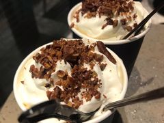 -BeauTea水仙(coco park店)