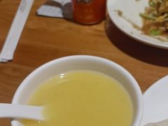 -姥姥家春饼店(惠新东街店)