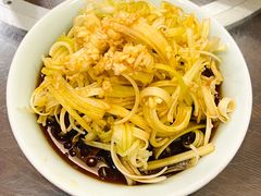 -福缘居酒楼(河坊街店)