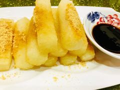 -大鸭梨烤鸭店(花园村店)