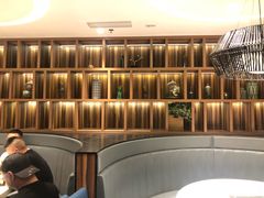 -海底捞火锅(金花路店)